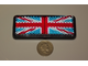 Union Jack.JPG